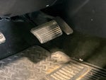 2014 Silverado 1500 Thumbnail 22