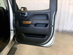 2014 Silverado 1500 Thumbnail 23