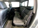 2014 Silverado 1500 Thumbnail 24