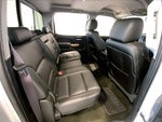 2014 Silverado 1500 Thumbnail 25
