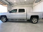 2014 Silverado 1500 Thumbnail 26