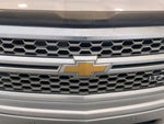 2014 Silverado 1500 Thumbnail 27