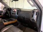 2014 Silverado 1500 Thumbnail 28