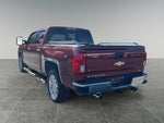 2017 Silverado 1500 Thumbnail 5