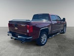 2017 Silverado 1500 Thumbnail 7