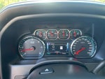 2017 Silverado 1500 Thumbnail 15