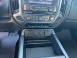 2017 Silverado 1500 Thumbnail 20