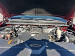 2017 Silverado 1500 Thumbnail 32