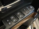 2018 Silverado 1500 Thumbnail 15