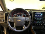 2018 Silverado 1500 Thumbnail 18