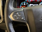 2018 Silverado 1500 Thumbnail 21