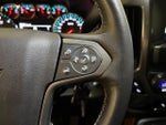 2018 Silverado 1500 Thumbnail 23