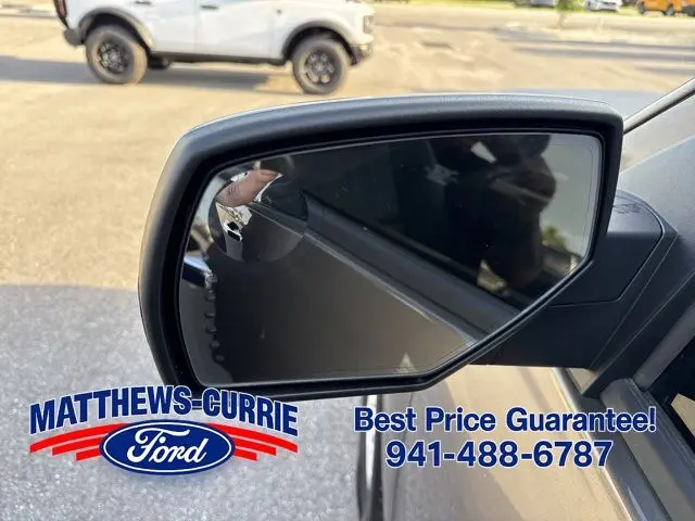 2014 Chevrolet Silverado - $17,497