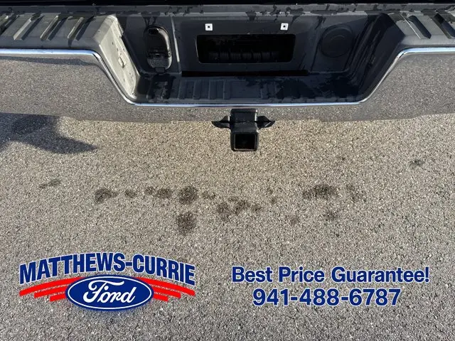 2014 Chevrolet Silverado - $17,497