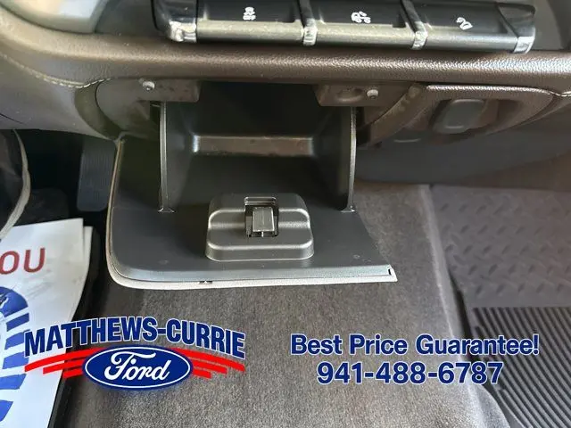 2014 Chevrolet Silverado - $17,497