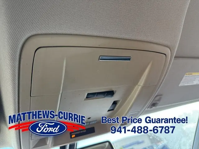 2014 Chevrolet Silverado - $17,497