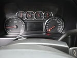 2014 Silverado 1500 Thumbnail 3