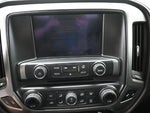 2014 Silverado 1500 Thumbnail 4