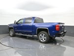 2014 Silverado 1500 Thumbnail 5