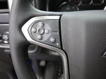 2014 Silverado 1500 Thumbnail 6