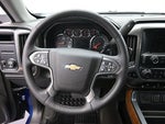 2014 Silverado 1500 Thumbnail 7