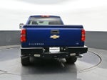 2014 Silverado 1500 Thumbnail 8
