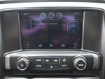 2014 Silverado 1500 Thumbnail 9
