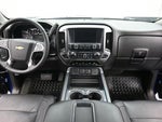 2014 Silverado 1500 Thumbnail 10