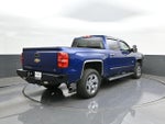 2014 Silverado 1500 Thumbnail 11