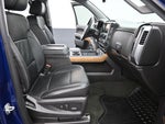 2014 Silverado 1500 Thumbnail 12
