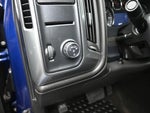 2014 Silverado 1500 Thumbnail 13
