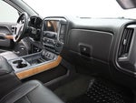 2014 Silverado 1500 Thumbnail 14