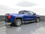 2014 Silverado 1500 Thumbnail 15