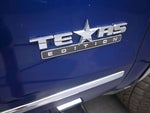 2014 Silverado 1500 Thumbnail 16