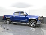 2014 Silverado 1500 Thumbnail 17