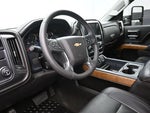 2014 Silverado 1500 Thumbnail 18