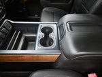 2014 Silverado 1500 Thumbnail 20