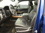2014 Silverado 1500 Thumbnail 21