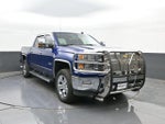 2014 Silverado 1500 Thumbnail 22