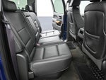 2014 Silverado 1500 Thumbnail 23