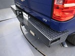 2014 Silverado 1500 Thumbnail 24