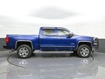 2014 Silverado 1500 Thumbnail 25