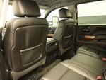 2014 Silverado 1500 Thumbnail 26