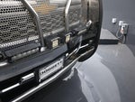2014 Silverado 1500 Thumbnail 27
