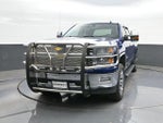2014 Silverado 1500 Thumbnail 28