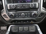 2014 Silverado 1500 Thumbnail 29
