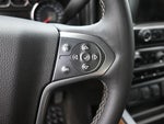 2014 Silverado 1500 Thumbnail 30