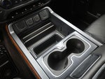 2014 Silverado 1500 Thumbnail 31