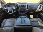 2015 Silverado 1500 Thumbnail 8
