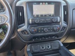 2015 Silverado 1500 Thumbnail 9